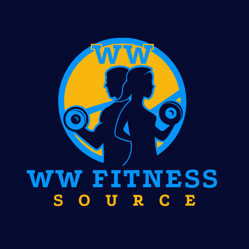 WW Fitness Source
