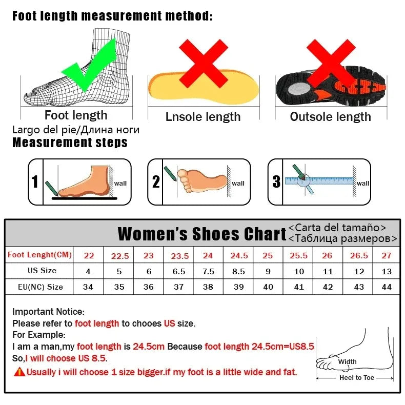 Women Lightweight Sneakers Outdoor Running Sport Shoes Female Mesh Breathable Trainning Shoes White Flat Walking Shoes